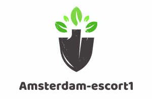 amsterdam-escort1